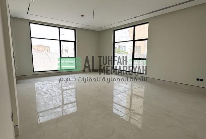 15382793 - صورة العقار 3