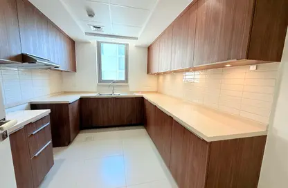 Apartment - 2 Bedrooms - 2 Bathrooms for rent in Uptown Al Zahia - Al Zahia - Muwaileh Commercial - Sharjah
