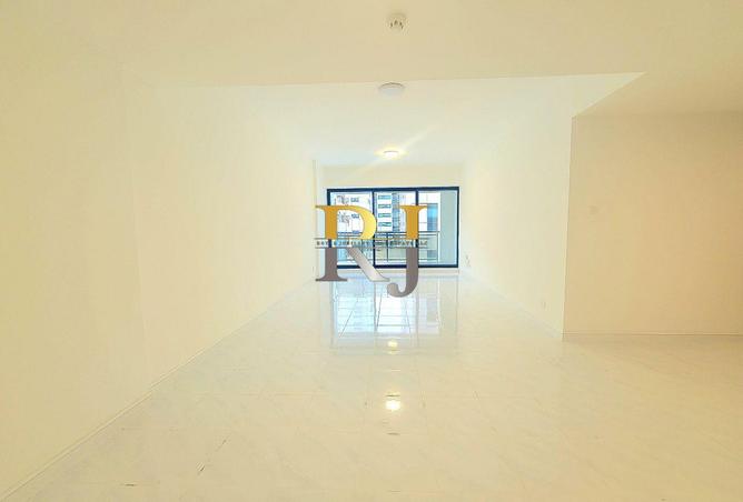 15752882 - Property Main Image