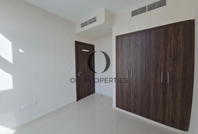 15284087 - صورة العقار 3