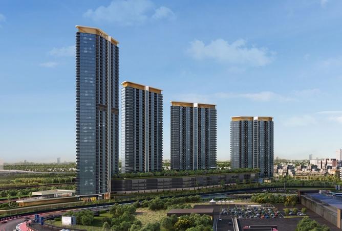 15268049 - Property Image 2