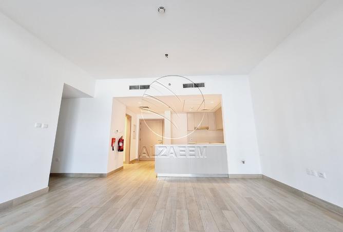 15876256 - صورة العقار 2