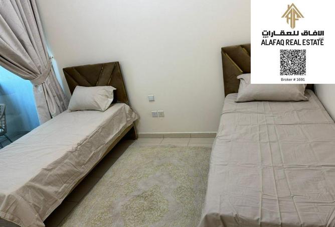 15625922 - Property Image 2