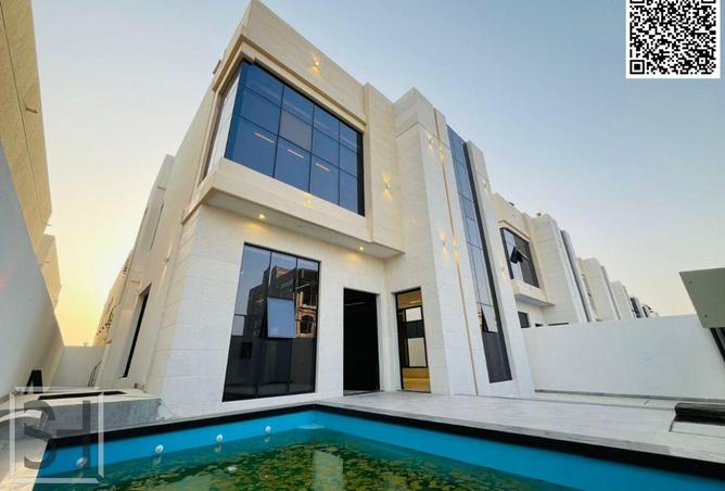 15317079 - Property Image 3