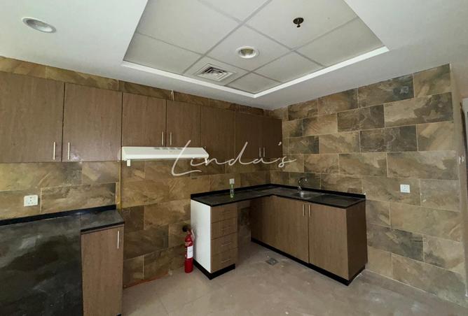 15676467 - صورة العقار 3