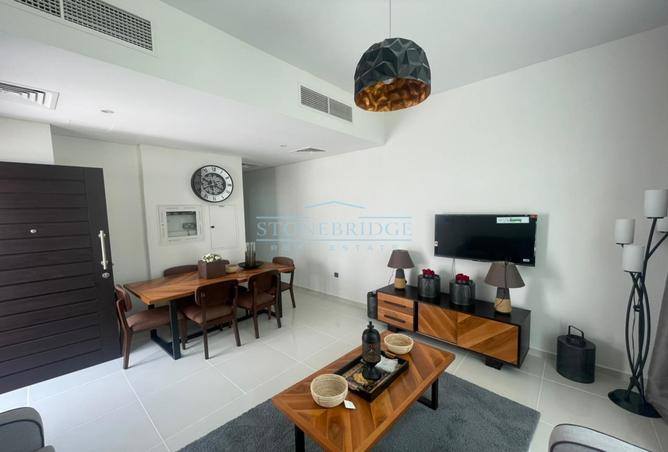 15508598 - Property Image 2