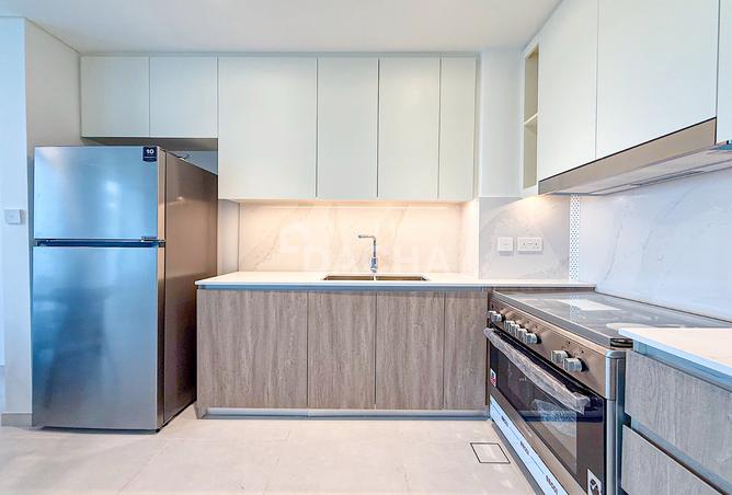 15673151 - Property Image 3