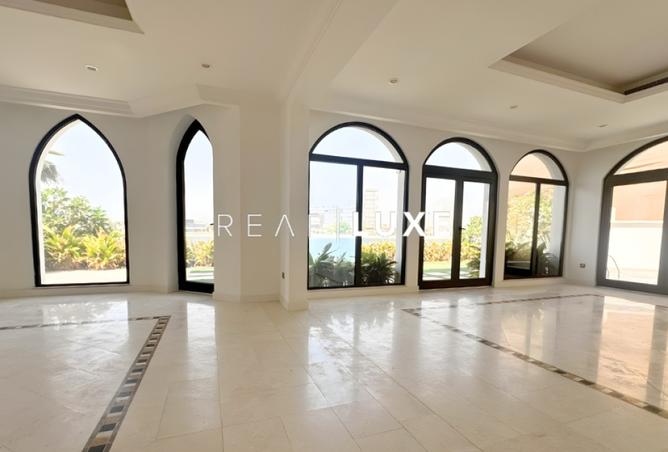 15811050 - Property Image 2