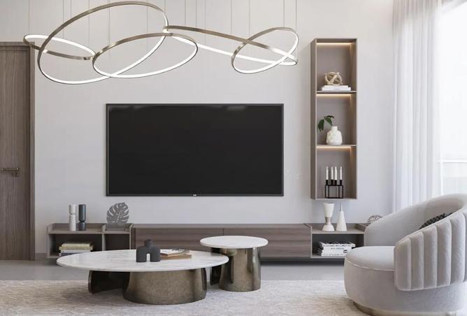 15339074 - Property Image 2