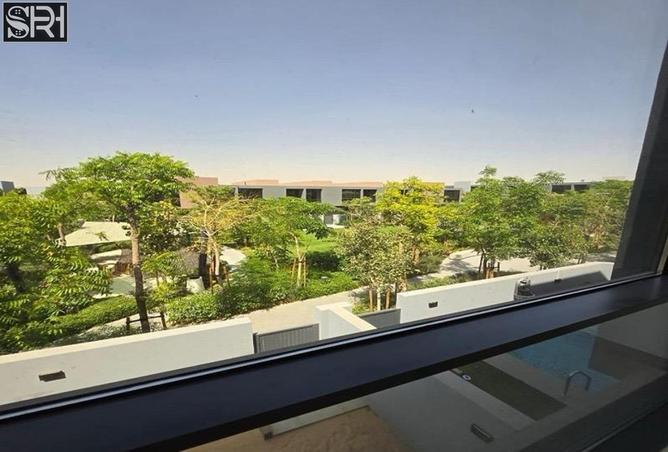 15488195 - صورة العقار 3