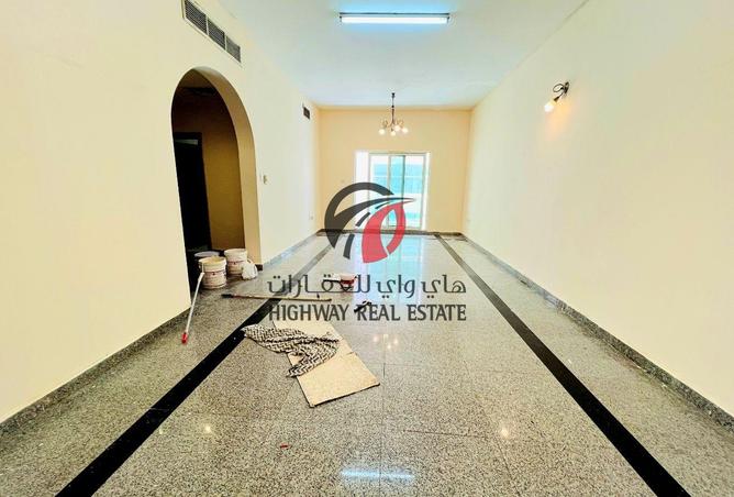 15777945 - صورة العقار 3