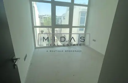 تاون هاوس - 3 غرف نوم - 3 حمامات للايجار في فاردون - داماك هيلز 2 - دبي تاون هاوس - 3 غرف نوم - 3 حمامات للايجار في فاردون - داماك هيلز 2 - دبي