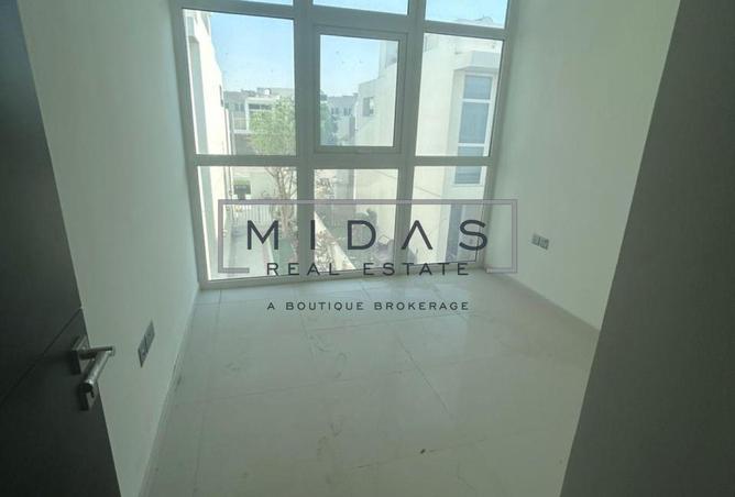 15853648 - الصورة الرئيسية للعقار