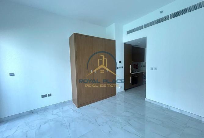 15974581 - Property Image 2