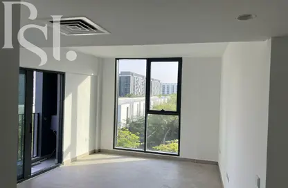 Apartment - 2 Bedrooms - 3 Bathrooms for sale in Areej Apartments - Aljada - Sharjah