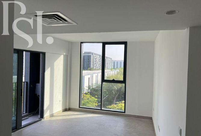 15897518 - الصورة الرئيسية للعقار