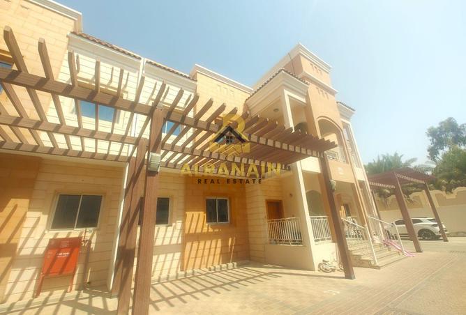 15588515 - Property Main Image