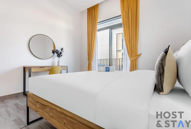 15928987 - صورة العقار 3