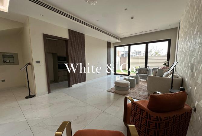 15337697 - Property Image 2