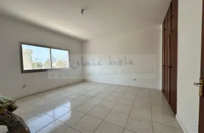 شقة - 3 غرف نوم - 3 حمامات للايجار في المناصير - أبوظبي