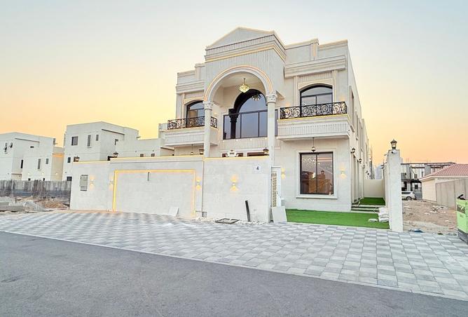 15631342 - صورة العقار 3