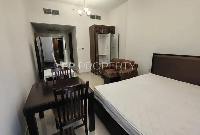 15883721 - صورة العقار 3