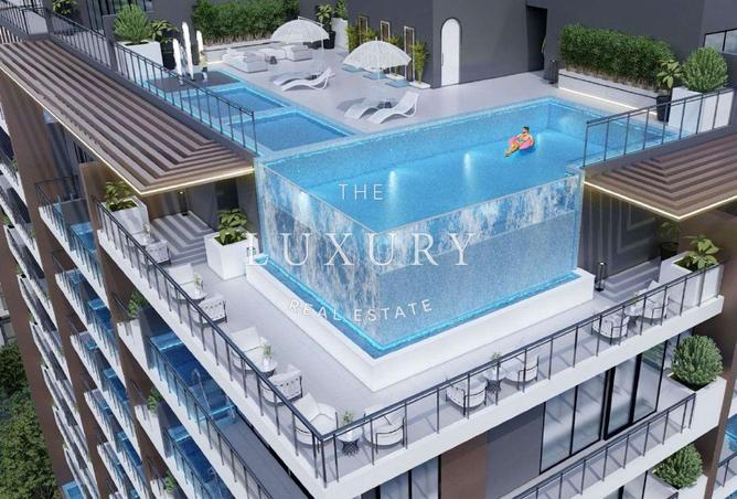 15946238 - صورة العقار 2