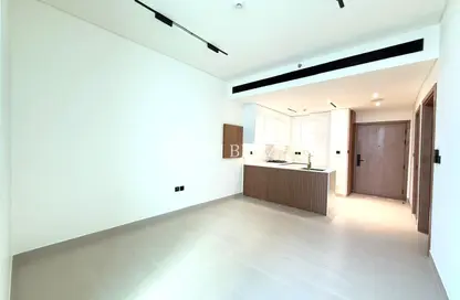 Apartment - 1 Bedroom - 2 Bathrooms for rent in Binghatti Azure - District 16 - Jumeirah Village Circle - Dubai Apartment - 1 Bedroom - 2 Bathrooms for rent in Binghatti Azure - District 16 - Jumeirah Village Circle - Dubai