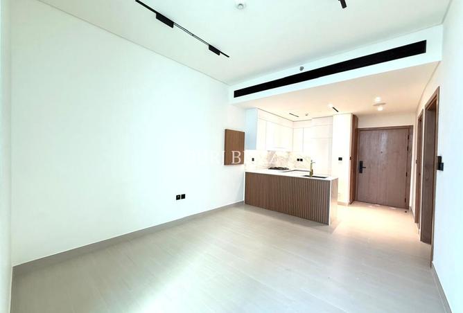 15790712 - الصورة الرئيسية للعقار