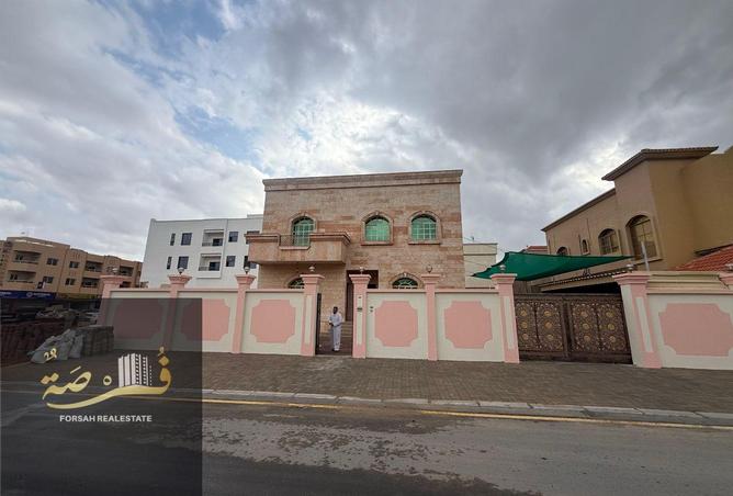 15895528 - صورة العقار 2