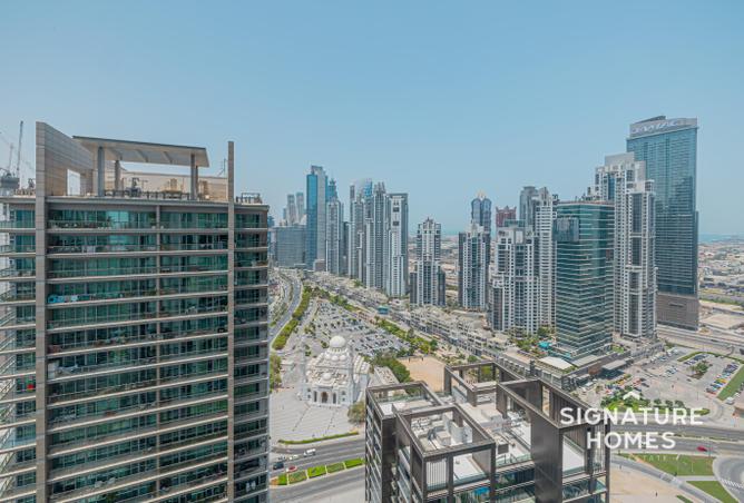 15446960 - الصورة الرئيسية للعقار