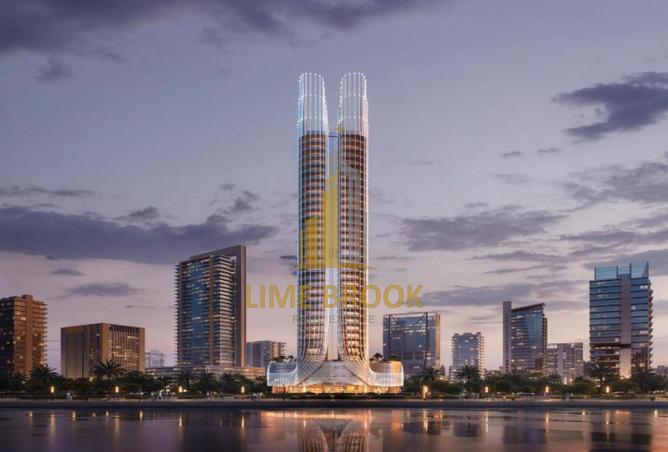 15428480 - Property Main Image