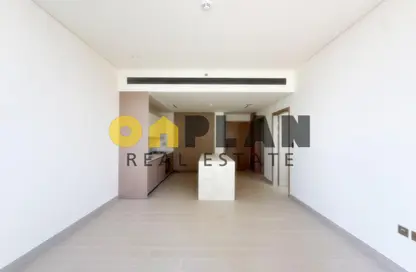 Apartment - 1 Bedroom - 2 Bathrooms for rent in Binghatti Phoenix - Jumeirah Village Circle - Dubai Apartment - 1 Bedroom - 2 Bathrooms for rent in Binghatti Phoenix - Jumeirah Village Circle - Dubai
