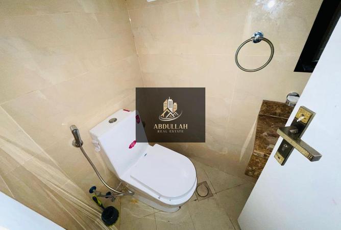 15759329 - Property Image 3