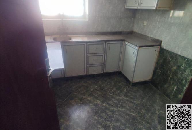 15697653 - صورة العقار 3