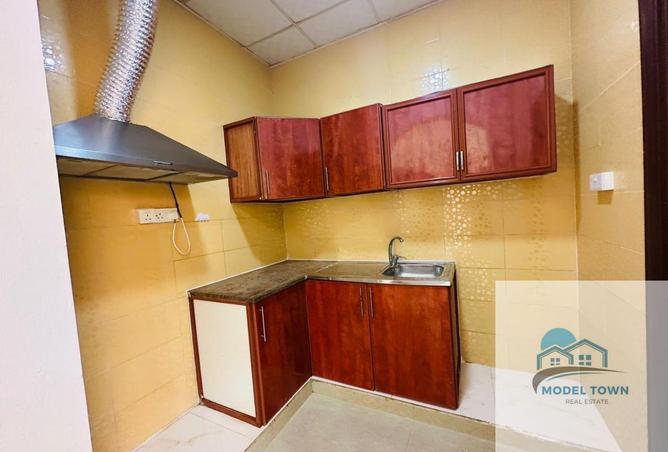 16031572 - صورة العقار 2