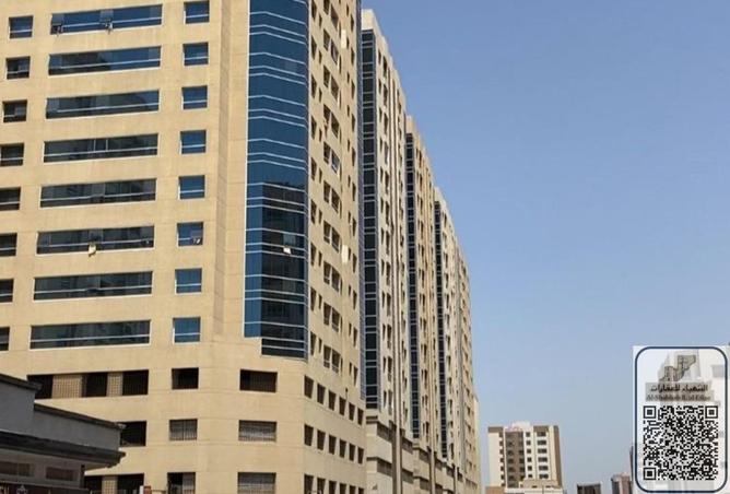 15312811 - Property Image 3