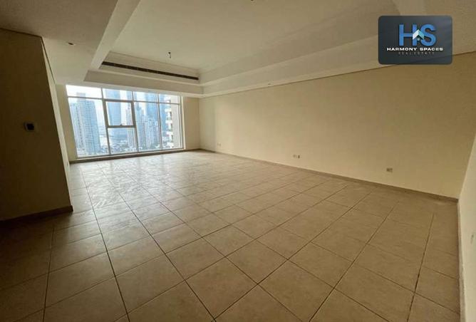 15975152 - Property Image 3