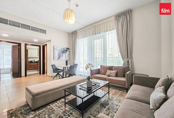 15900979 - Property Image 2