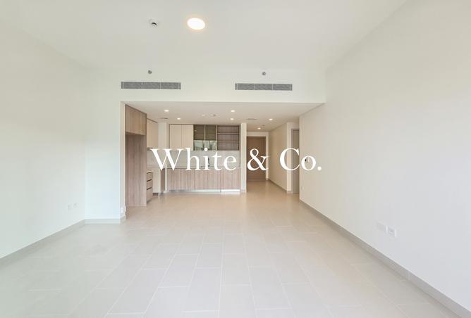 15392994 - صورة العقار 2