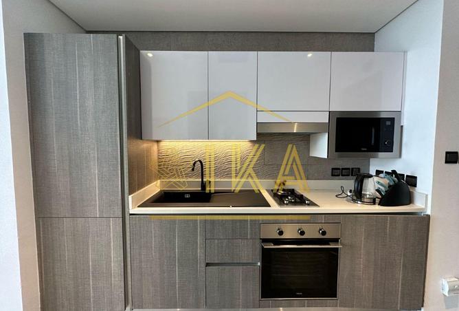 14862761 - Property Image 3