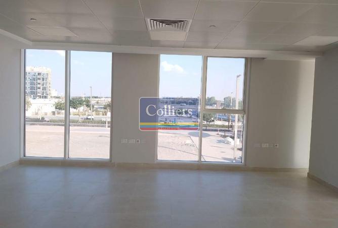 16024147 - صورة العقار 3