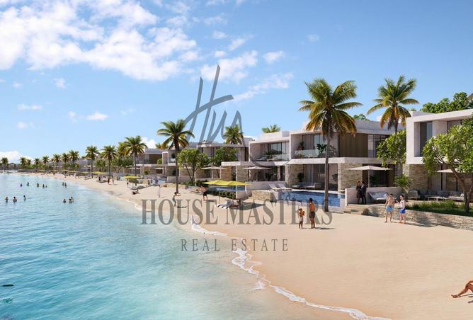 15245855 - Property Image 3