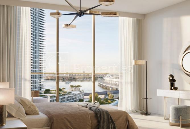 15865296 - صورة العقار 3