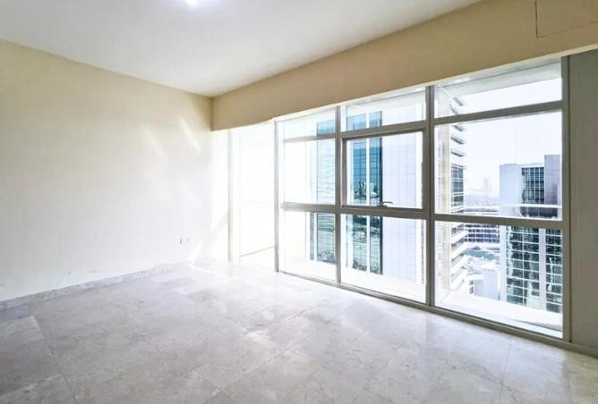 15442453 - Property Image 3