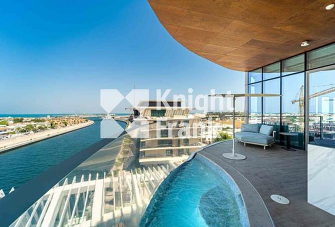 14526987 - الصورة الرئيسية للعقار