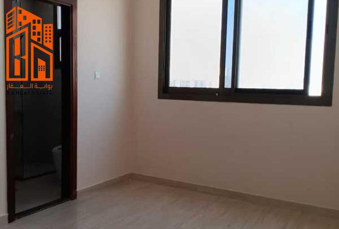 15703931 - Property Image 2