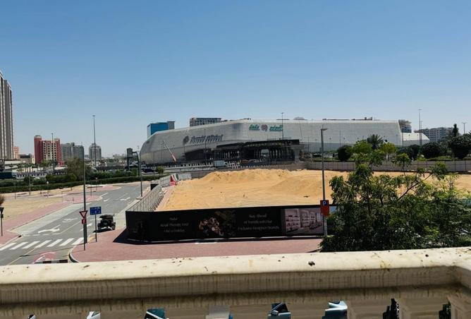 16009741 - صورة العقار 2