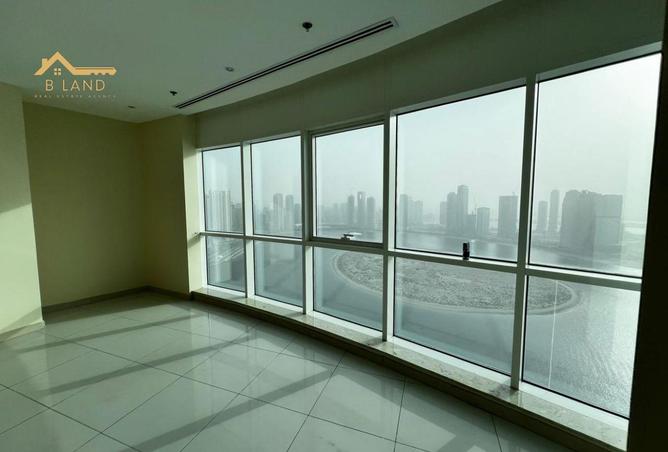 15725039 - صورة العقار 3