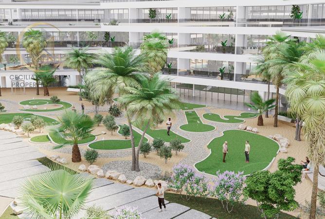 16019291 - Property Main Image